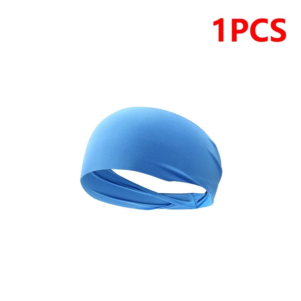 Blue 1PC