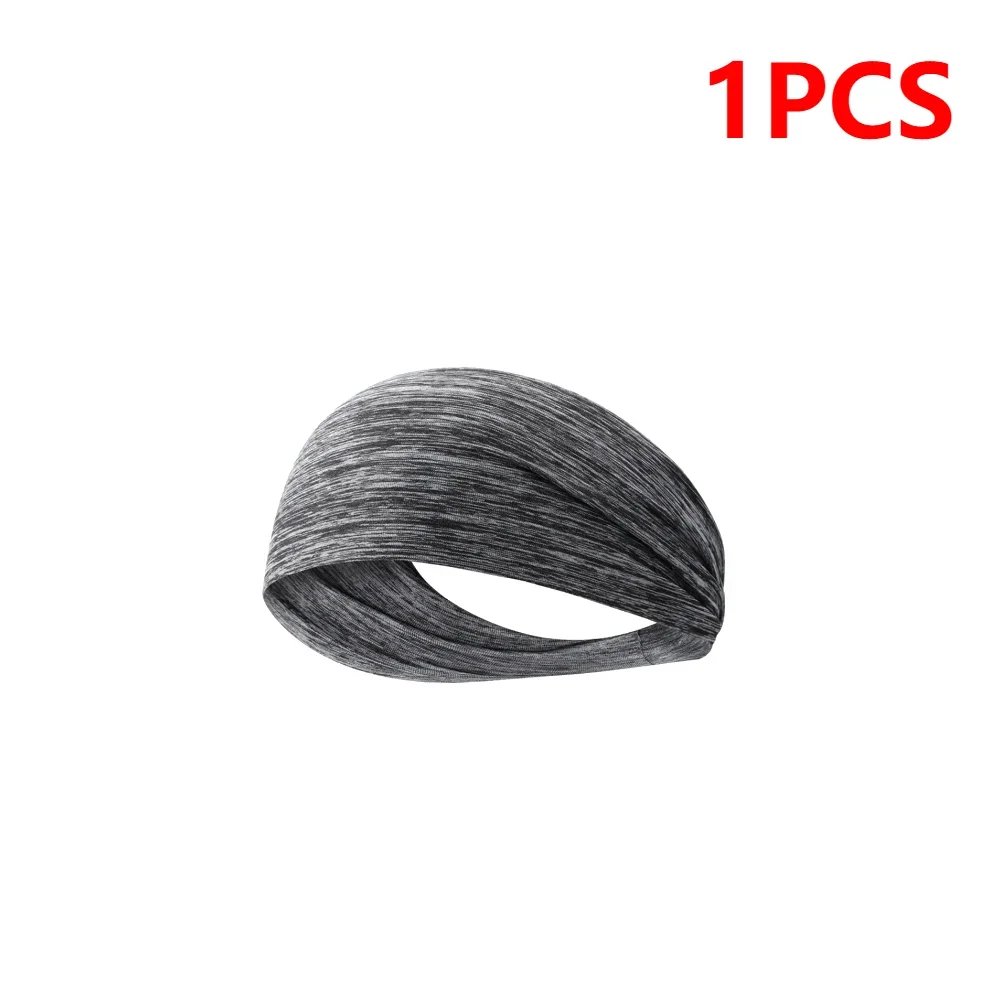 Grey 1PC