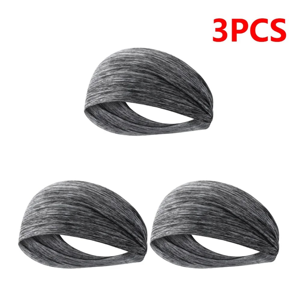 Grey 3PCS