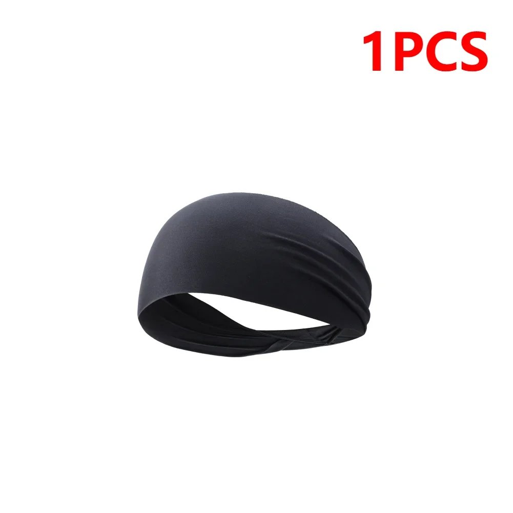 Black 1PC