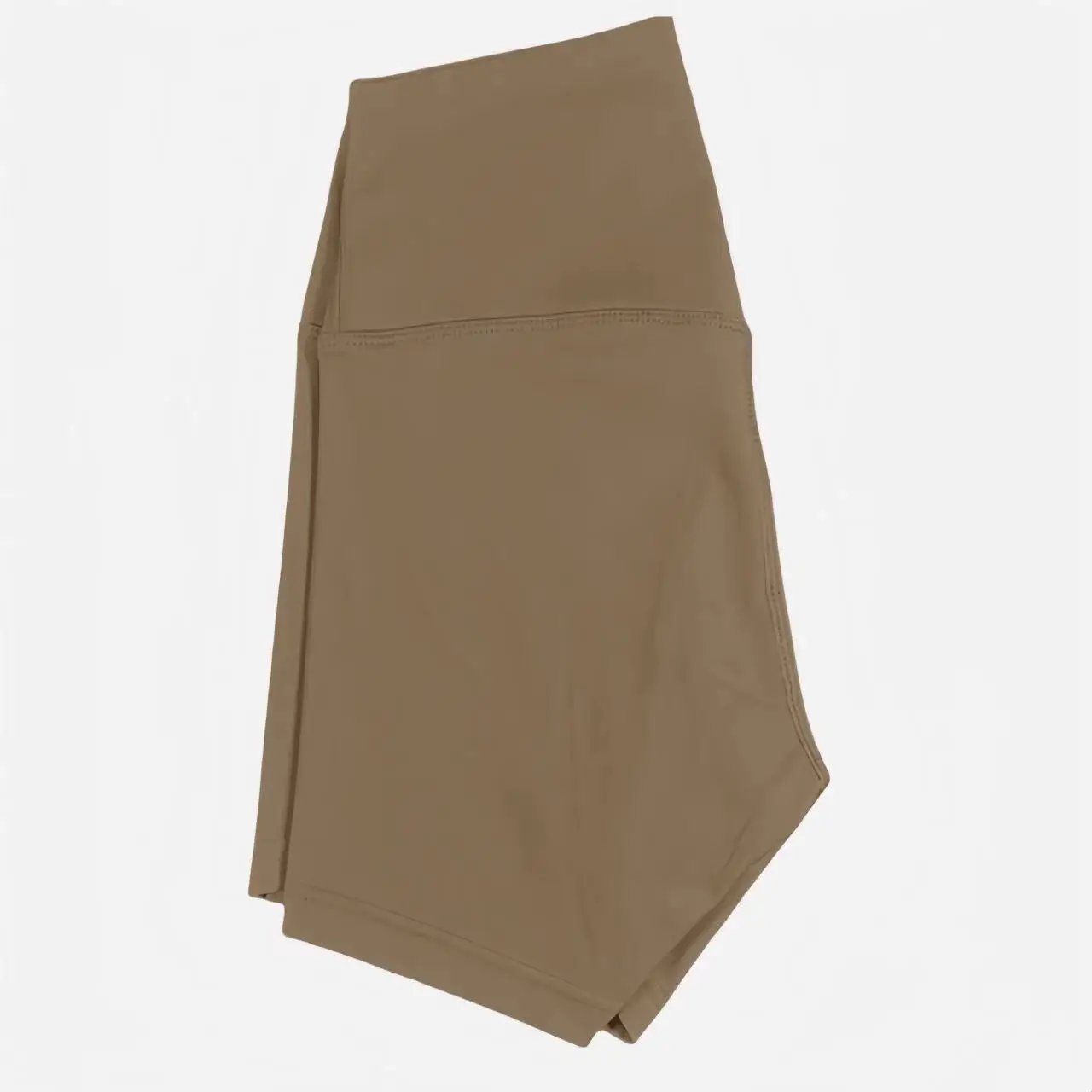 Khaki brown