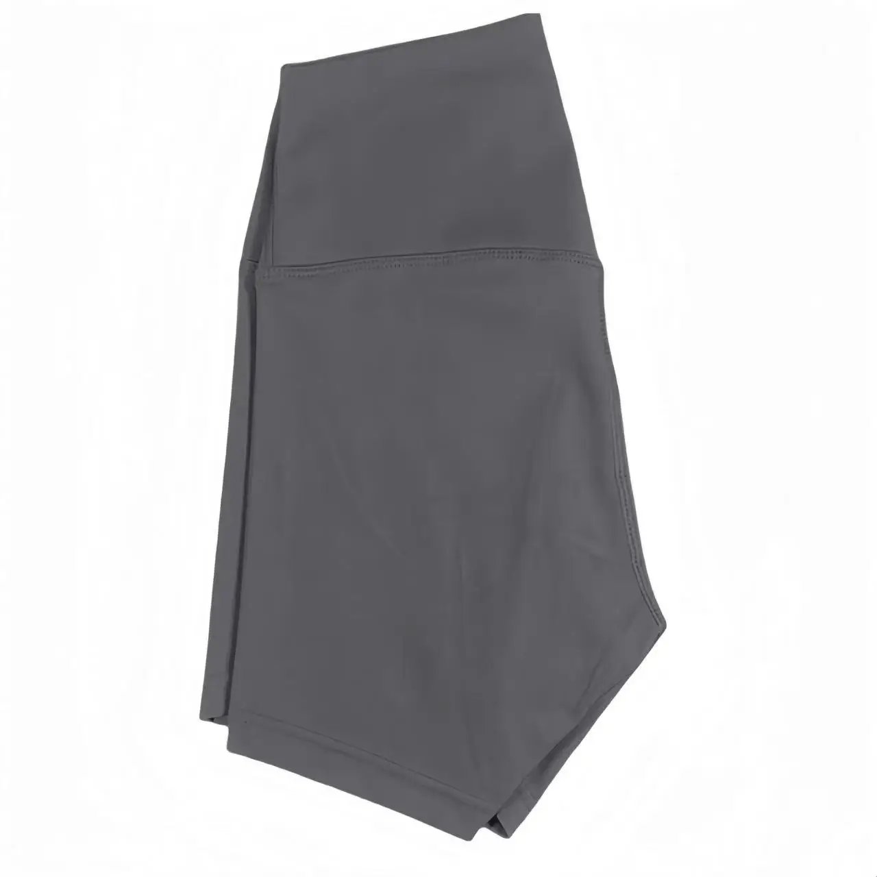 Graphite ash