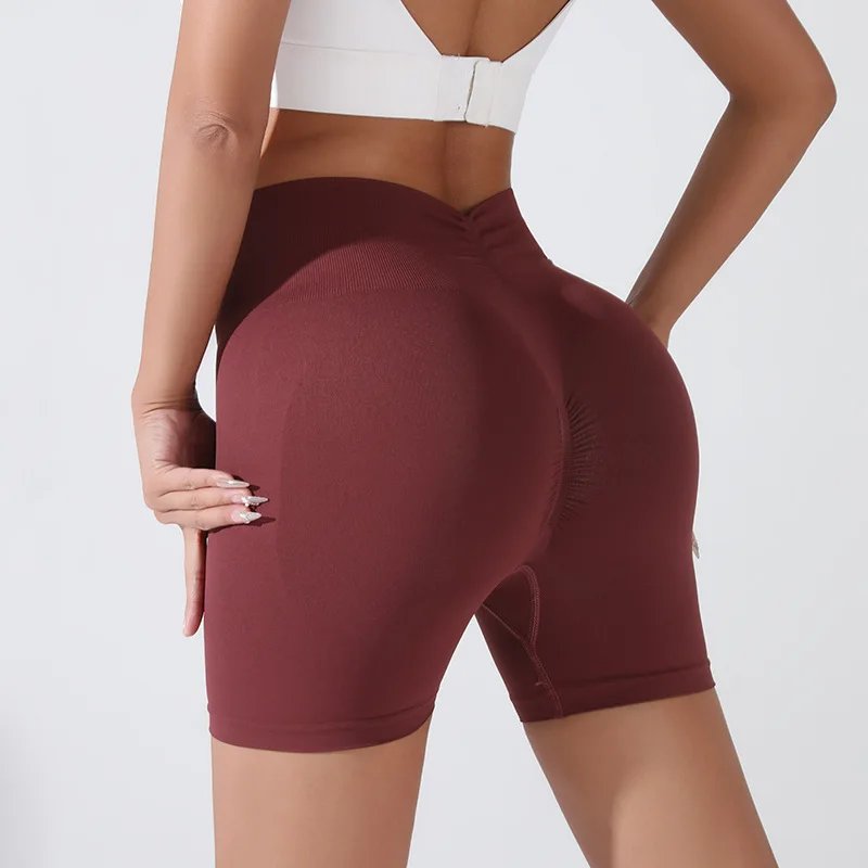 DarkRedB