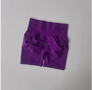 DarkPurple