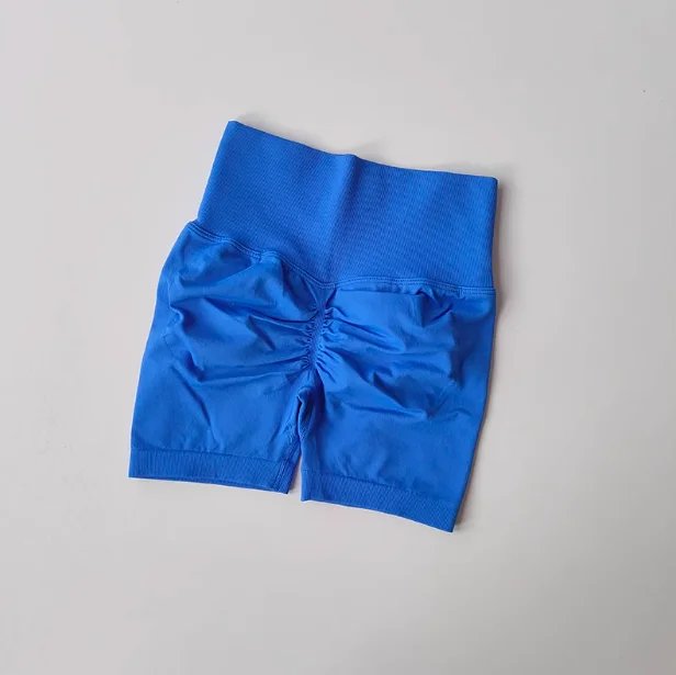 KeBlue