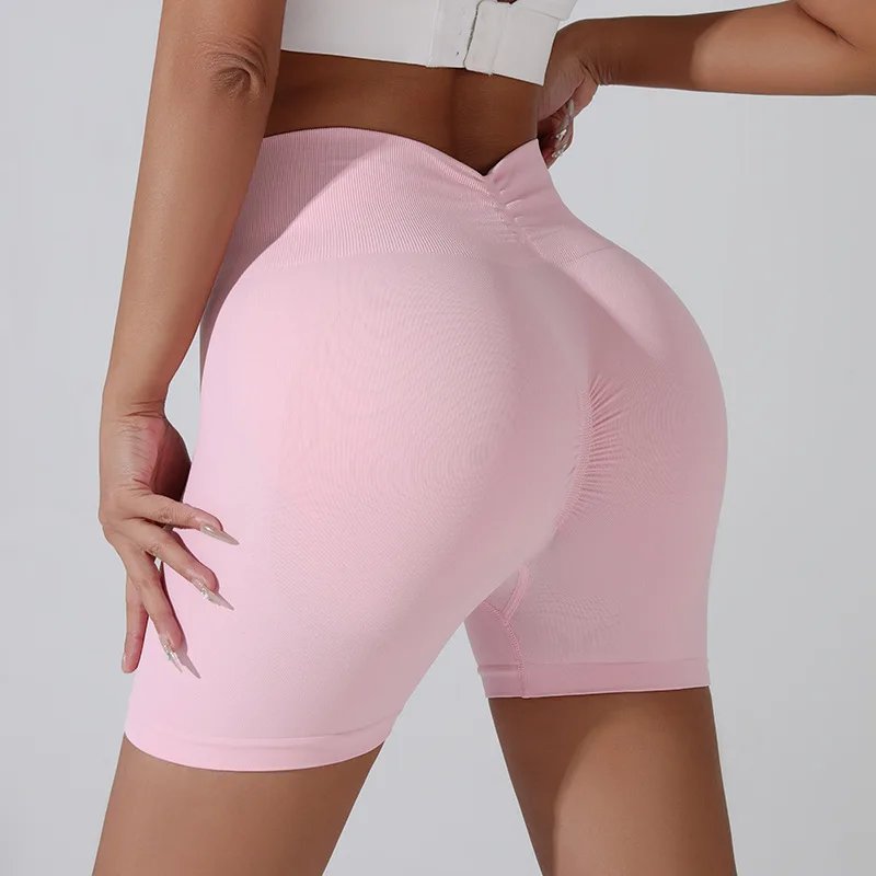PinkB