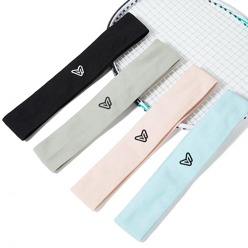 Wicking Athletic Workout  Veidoorn Headbands
