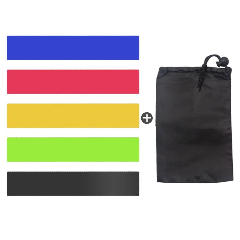 A set