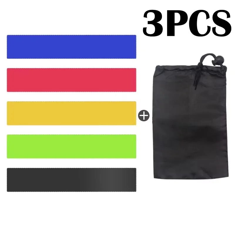 3pcs