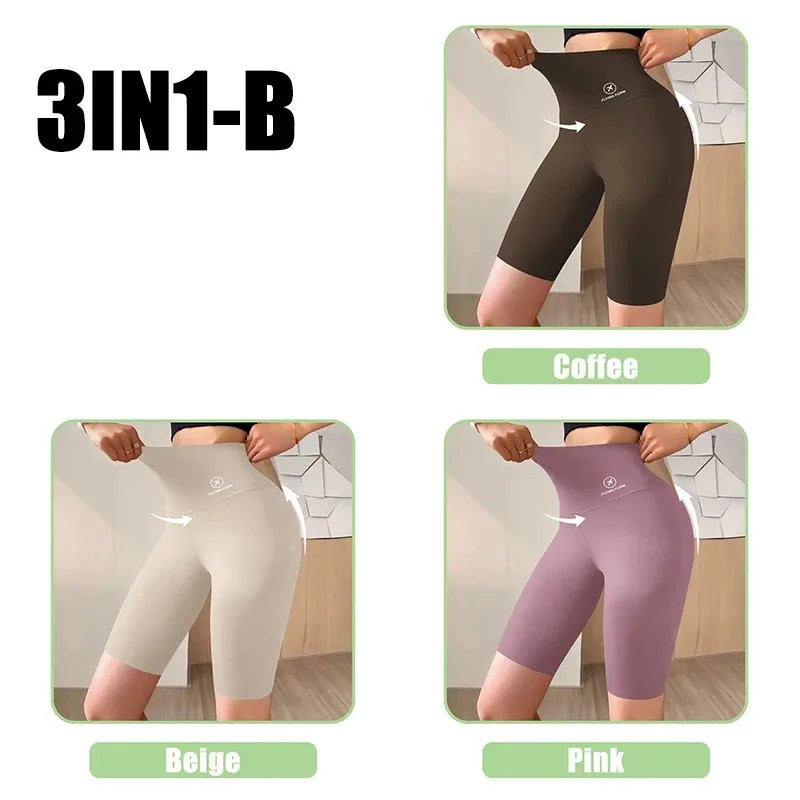 3IN1-B-1SET