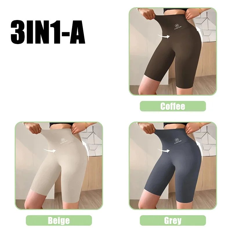 3IN1-A-1SET