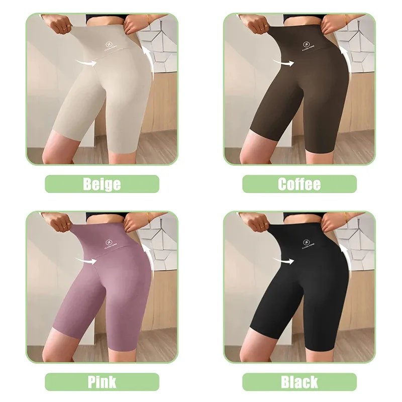 4IN1-B-1SET
