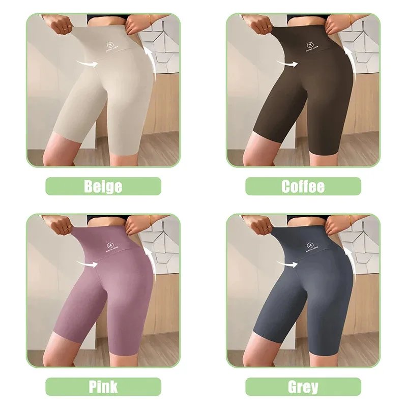4IN1-A-1SET