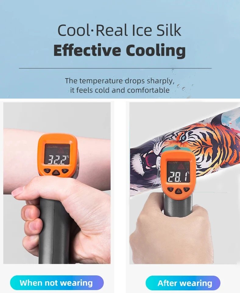UV Protection arm sleeves, mangas para brazo, Breathable Sun protection Tattoo Sleeves arm warmers Outdoor UV cut, sleeve covers UV Protection arm sleeves, mangas para brazo, Breathable Sun protection Tattoo Sleeves arm warmers Outdoor UV cut, sleeve covers