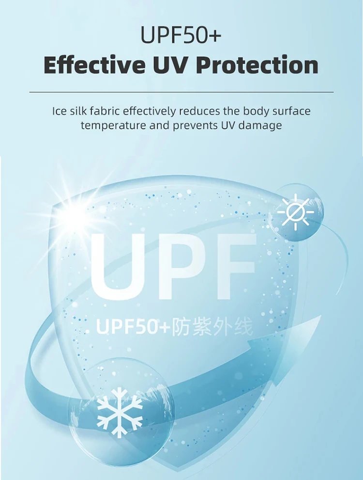 UV Protection arm sleeves, mangas para brazo, Breathable Sun protection Tattoo Sleeves arm warmers Outdoor UV cut, sleeve covers UV Protection arm sleeves, mangas para brazo, Breathable Sun protection Tattoo Sleeves arm warmers Outdoor UV cut, sleeve covers