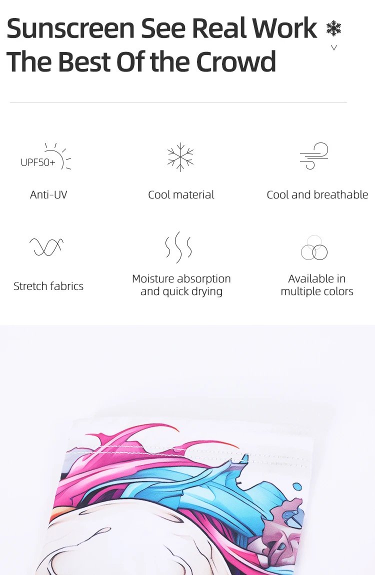 UV Protection arm sleeves, mangas para brazo, Breathable Sun protection Tattoo Sleeves arm warmers Outdoor UV cut, sleeve covers UV Protection arm sleeves, mangas para brazo, Breathable Sun protection Tattoo Sleeves arm warmers Outdoor UV cut, sleeve covers