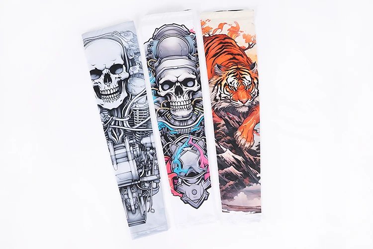 UV Protection arm sleeves, mangas para brazo, Breathable Sun protection Tattoo Sleeves arm warmers Outdoor UV cut, sleeve covers UV Protection arm sleeves, mangas para brazo, Breathable Sun protection Tattoo Sleeves arm warmers Outdoor UV cut, sleeve covers