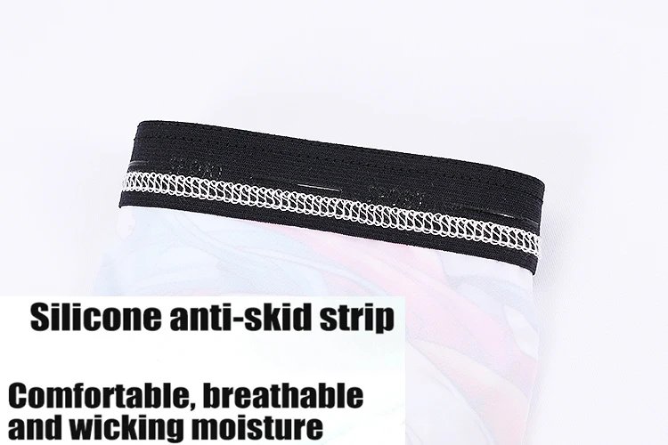 UV Protection arm sleeves, mangas para brazo, Breathable Sun protection Tattoo Sleeves arm warmers Outdoor UV cut, sleeve covers UV Protection arm sleeves, mangas para brazo, Breathable Sun protection Tattoo Sleeves arm warmers Outdoor UV cut, sleeve covers