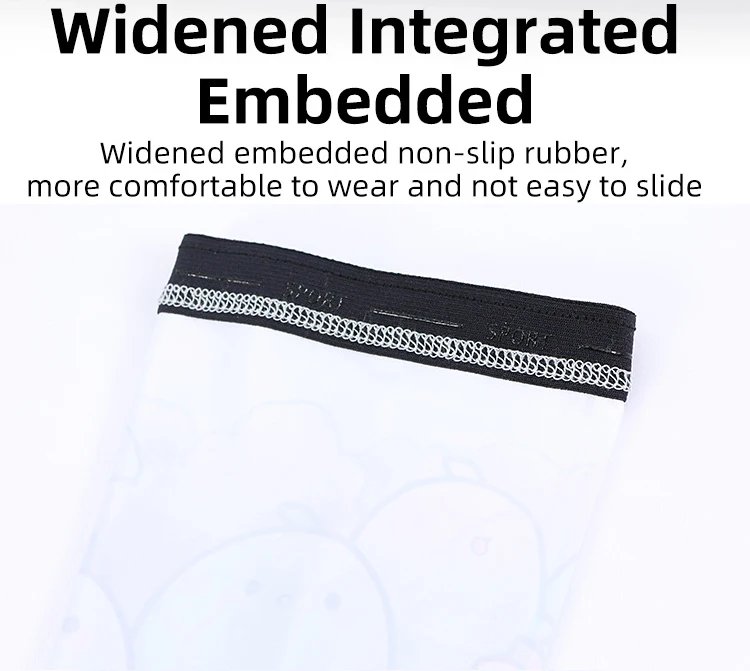 UV Protection arm sleeves, mangas para brazo, Breathable Sun protection Tattoo Sleeves arm warmers Outdoor UV cut, sleeve covers UV Protection arm sleeves, mangas para brazo, Breathable Sun protection Tattoo Sleeves arm warmers Outdoor UV cut, sleeve covers