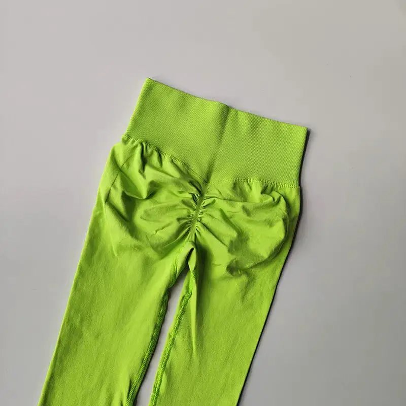 Lime Green