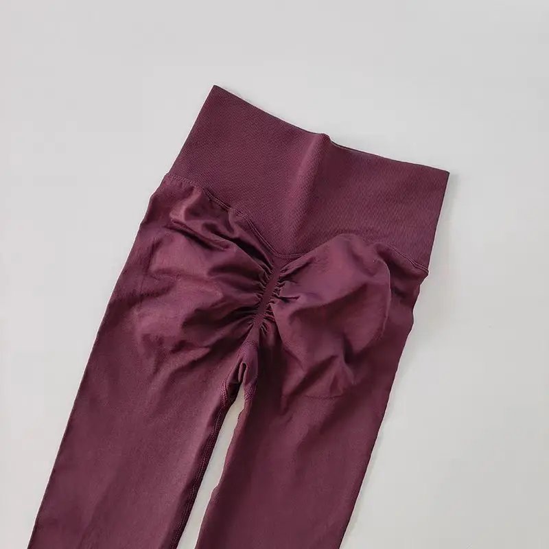 Grape Purple