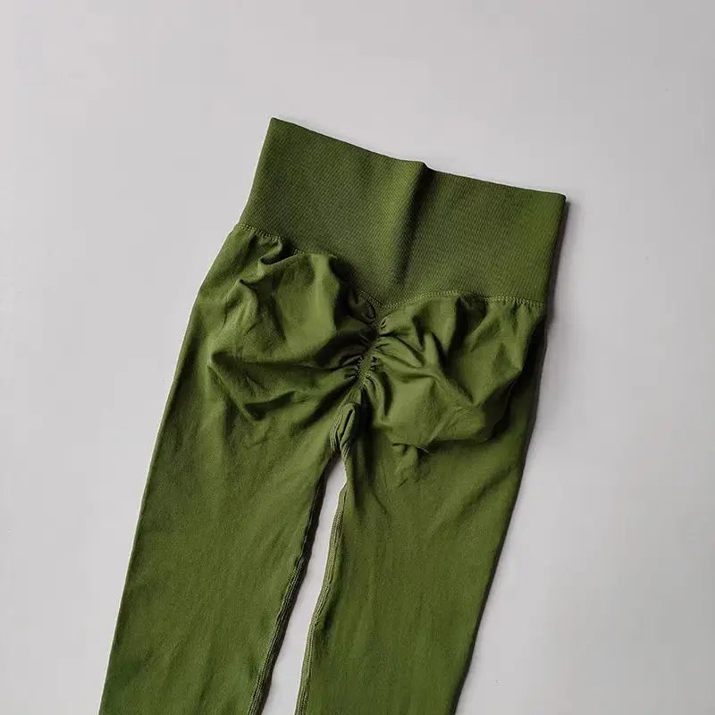 Olive-Green