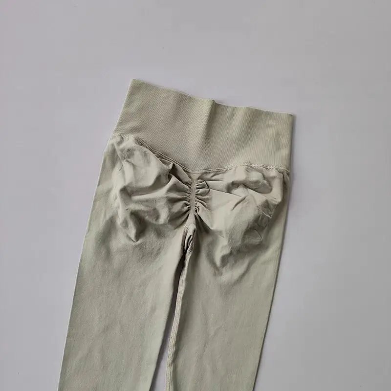 ivory beige