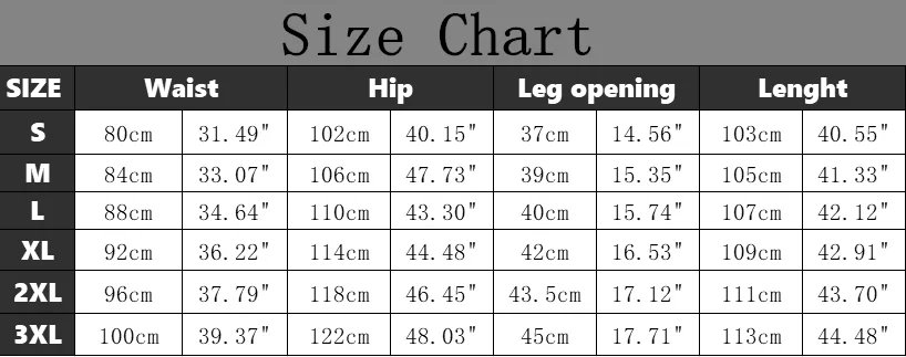 Men Combat Pants With Knee Pads Tactical Cargo Sport Trousers Camouflage Multicam Trekking Hunting Clothes