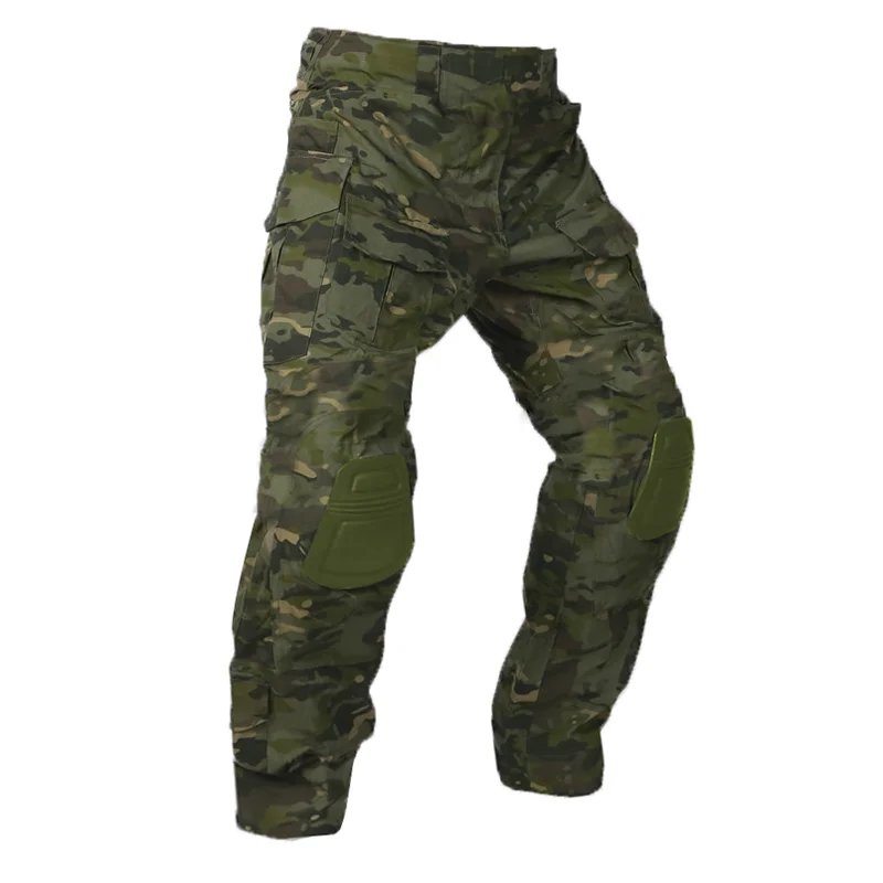 CP green