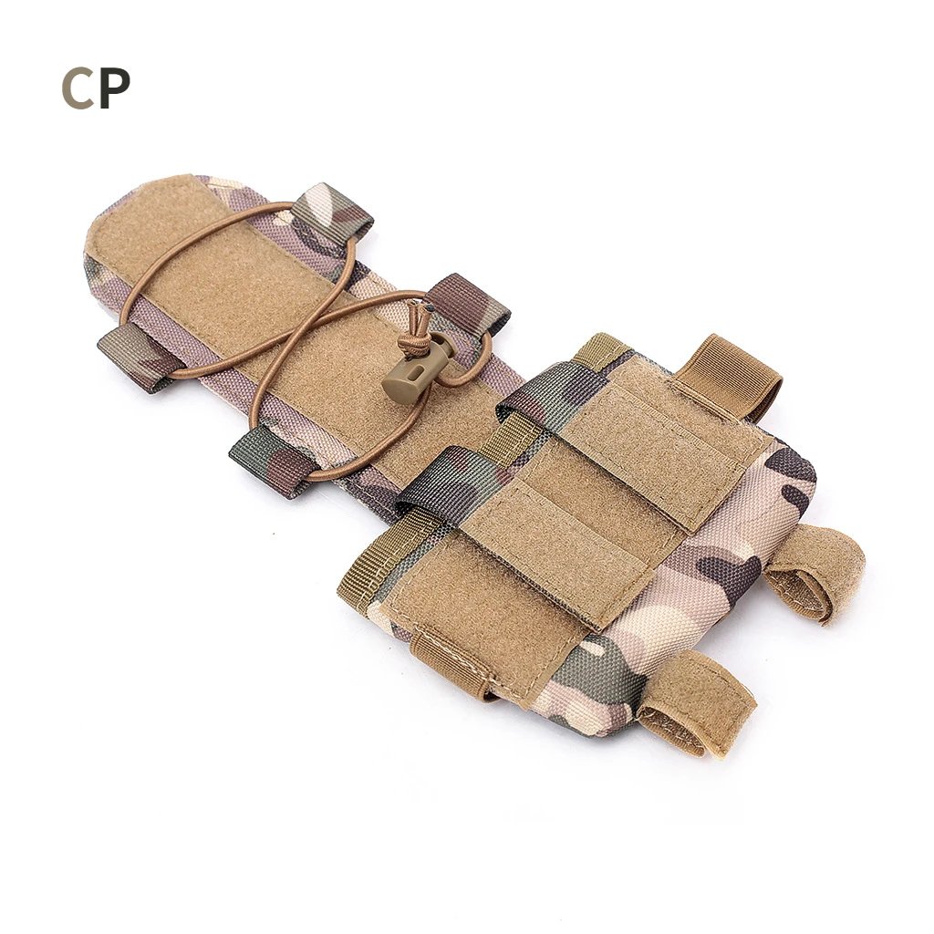 C P