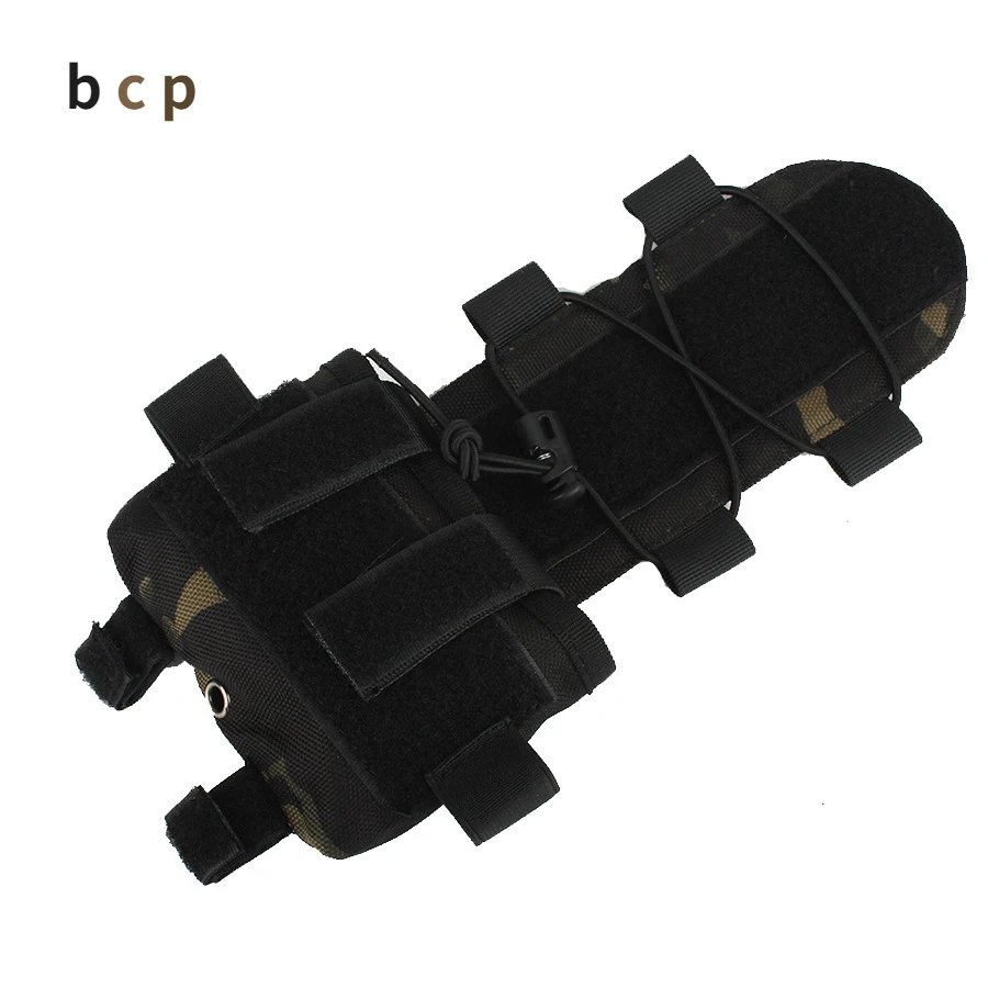 B C P