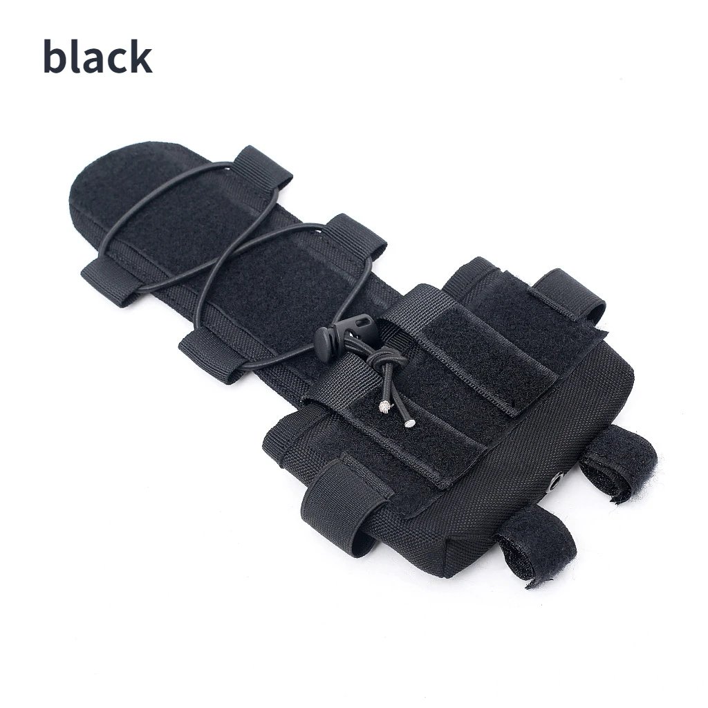 balck