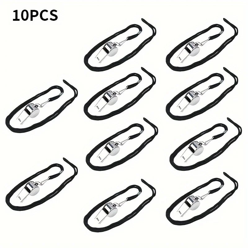 10pcs