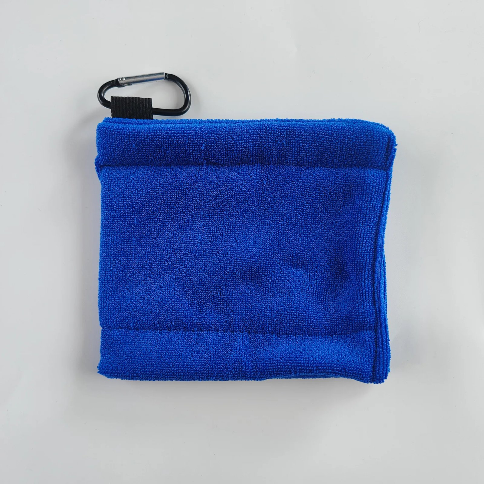 Blue 1pcs