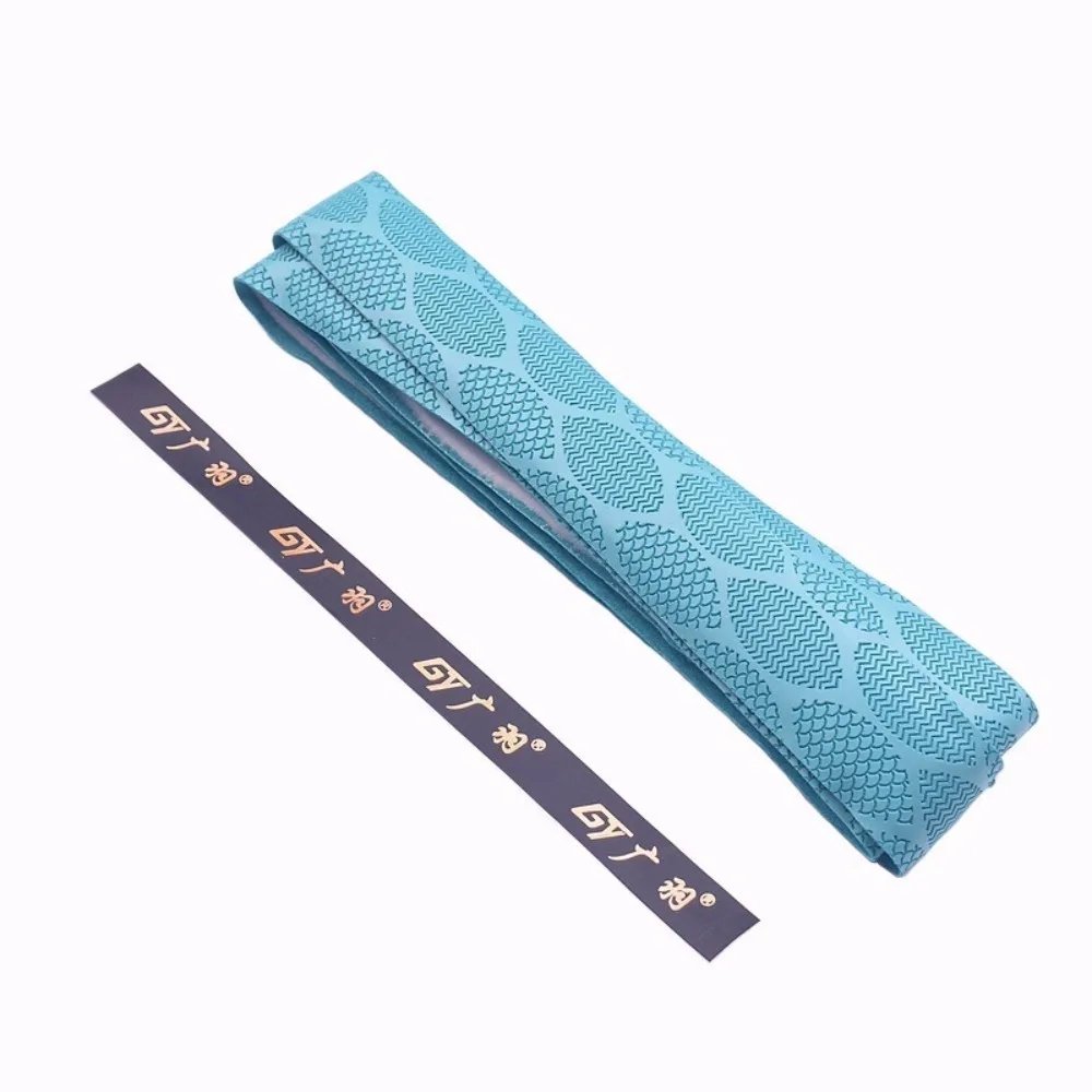 2M Anti-slip Sport Over Grip Tape Tennis Overgrips Sweatband Badminton Racket Grips Sweat Band Fishing Rods Band 2M Anti-slip Sport Over Grip Tape Tennis Overgrips Sweatband Badminton Racket Grips Sweat Band Fishing Rods Band