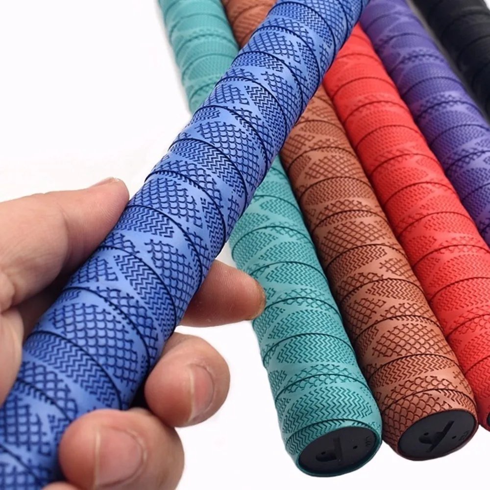 2M Anti-slip Badminton Racket Grips Sweat Band