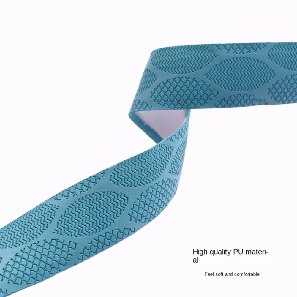 2M Anti-slip Sport Over Grip Tape Tennis Overgrips Sweatband Badminton Racket Grips Sweat Band Fishing Rods Band 2M Anti-slip Sport Over Grip Tape Tennis Overgrips Sweatband Badminton Racket Grips Sweat Band Fishing Rods Band