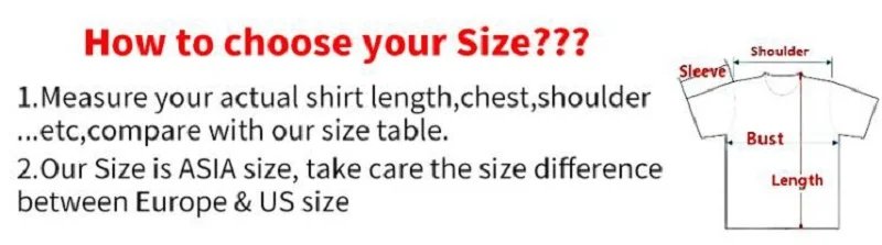 2025 New Spring Summer Dress Women Mini Dresses Female Short Sleeve Elastic Bust Printed Floral Pleated Backless Casual Dress