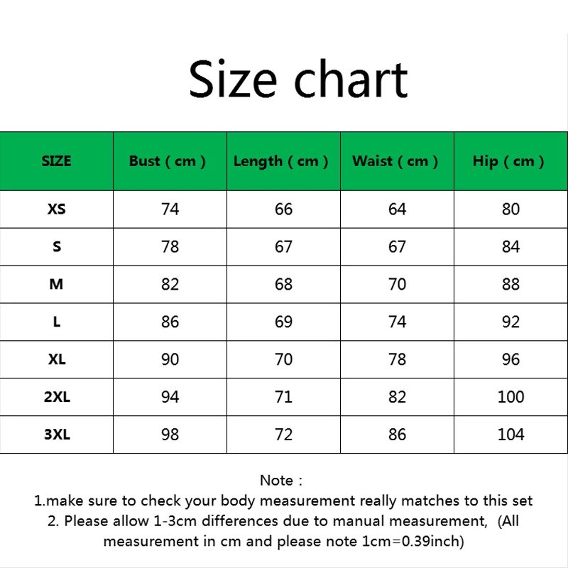 Summer Spaghetti Strap Mini Dress 2025 Women Sexy Bodycon Club Party Dresses Short Female Camisole Solid Black Sheath Sundress Summer Spaghetti Strap Mini Dress 2025 Women Sexy Bodycon Club Party Dresses Short Female Camisole Solid Black Sheath Sundress