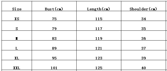 Women Spring Summer Style Knitted Dress Lady Casual Short Sleeve Square Collar Side Slit Dress Vestidos