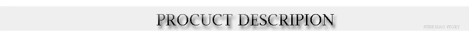 Summer Solid Color Backless Sexy Fashion Satin Lady Short Strap Dress Elegant Sweet Strap Pullover Women's Mini Skirt New 23235