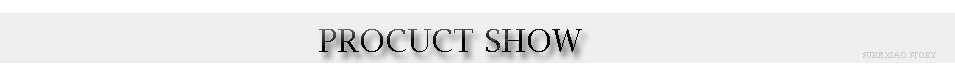 Summer Solid Color Backless Sexy Fashion Satin Lady Short Strap Dress Elegant Sweet Strap Pullover Women's Mini Skirt New 23235