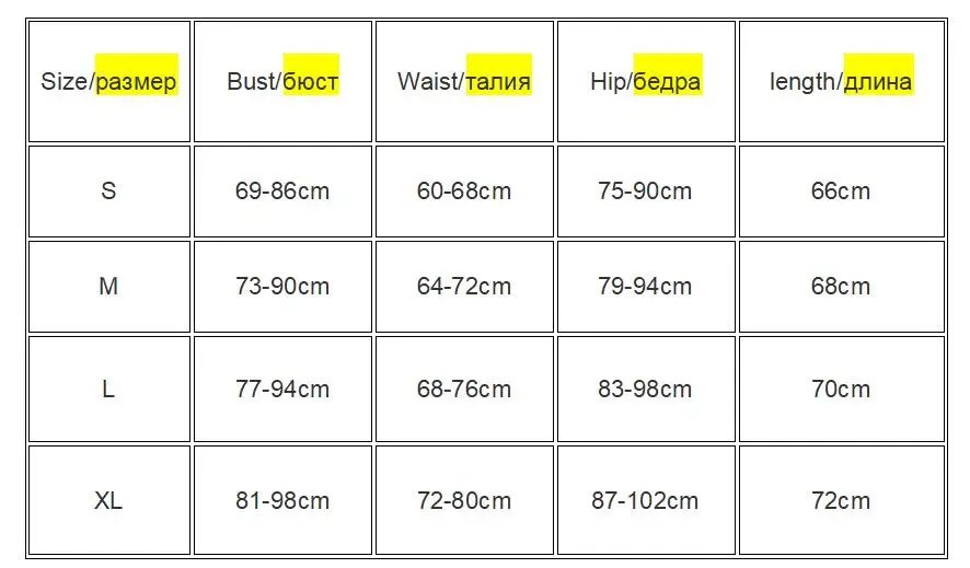 Dark Cross Black Mini Dress Vintage Sexy Spaghetti Strap High Waist Slit Dresses Goth Party Club Women Dress