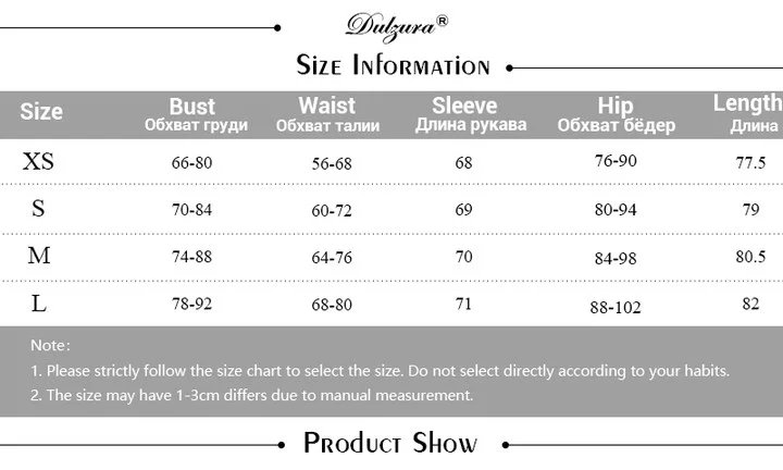 Dulzura Solid Skew Collar Ruched Straps Lace-Up See Through Draw String Mini Dress 2023 Summer Women Party Clubwear Wholesale