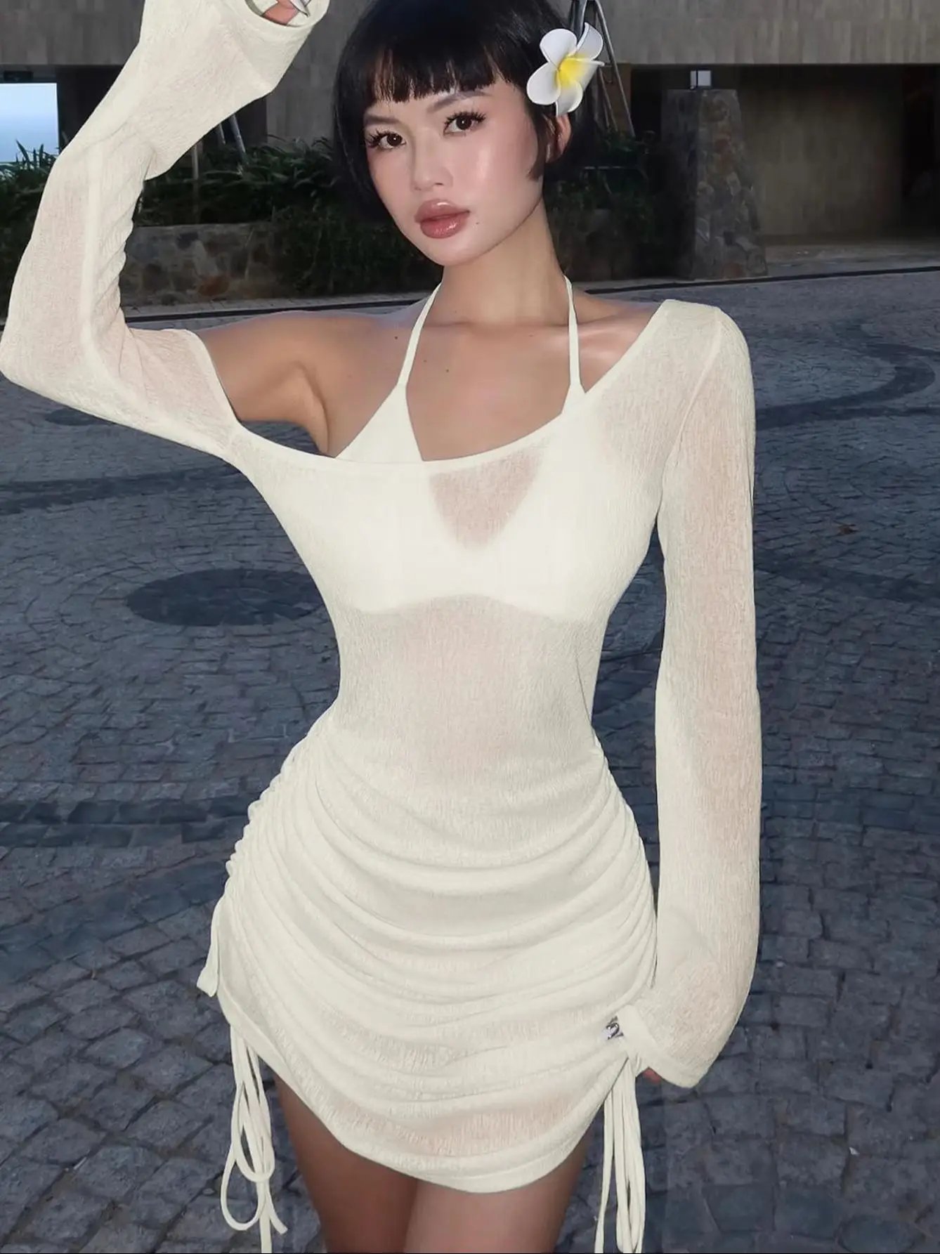Apricot