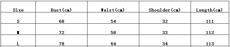 Elegant Contrasting Women Knit Maxi Dress Chic O-neck Short Sleeve Metal Buttons Bodycon Dresses Office Lady Commuting Robe