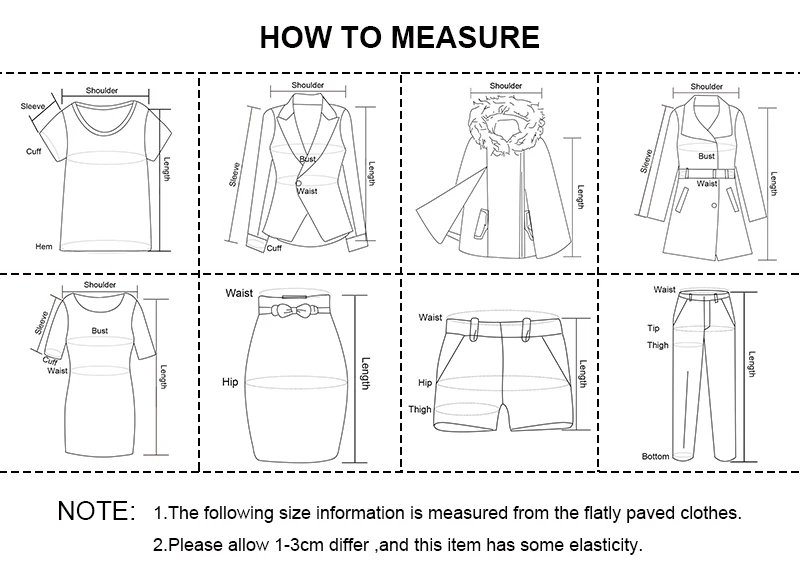 VGH Chic Spliced Lace Up Loose Sexy Short Dresses For Women Round Neck Long Sleeve Minimalist Ruffles Folds Dress Female Fashion