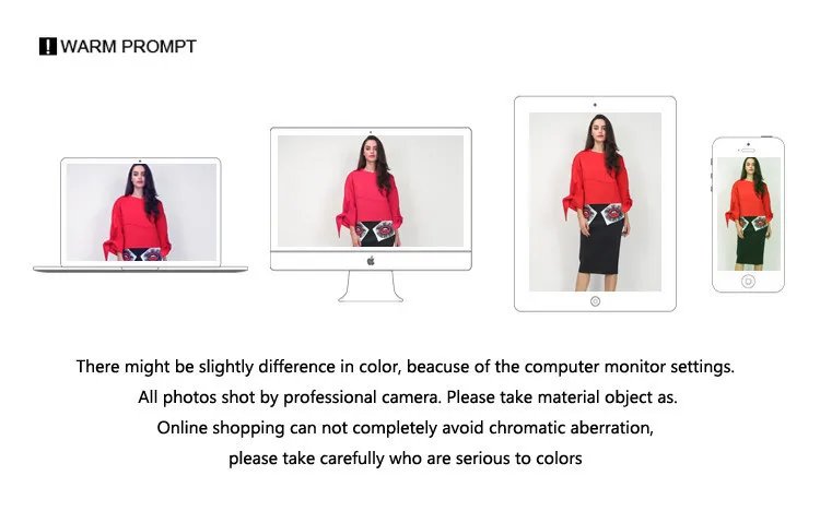 VGH Chic Spliced Lace Up Loose Sexy Short Dresses For Women Round Neck Long Sleeve Minimalist Ruffles Folds Dress Female Fashion
