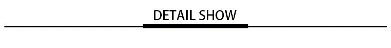 VGH Chic Spliced Lace Up Loose Sexy Short Dresses For Women Round Neck Long Sleeve Minimalist Ruffles Folds Dress Female Fashion