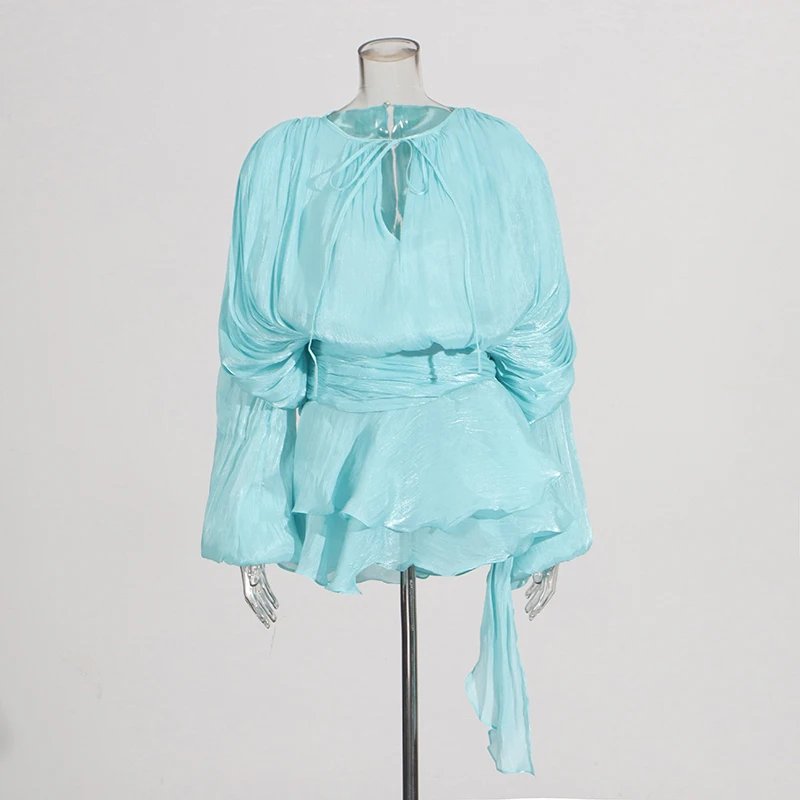 LAKEBLUE